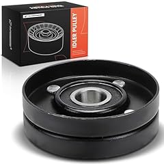 Premium belt idler for sale  Delivered anywhere in USA 