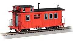 Bachmann 26703 on30 for sale  Delivered anywhere in USA 