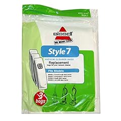 Bissell style pack for sale  Delivered anywhere in USA 