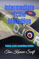 Intermediate scale modelling for sale  Delivered anywhere in Ireland