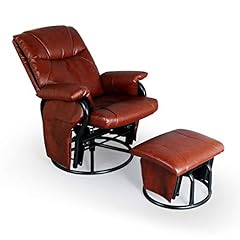 Aodailihb glider chairs for sale  Delivered anywhere in USA 