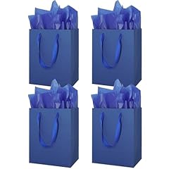 Moxarysu pcs medium for sale  Delivered anywhere in USA 