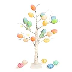 Easter decorations kemooie for sale  Delivered anywhere in USA 