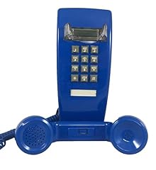 Cortelco 2554 255412 for sale  Delivered anywhere in USA 