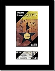 Creativepf 11x14bk black for sale  Delivered anywhere in USA 