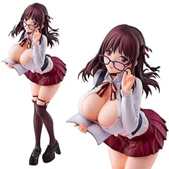 Yoptoy 16cmjapanese anime for sale  Delivered anywhere in USA 
