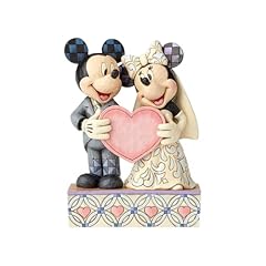 Disney traditions two usato  Spedito ovunque in Italia 
