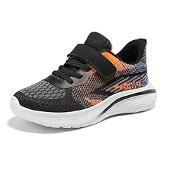 Sneaker casual bambino usato  Spedito ovunque in Italia 