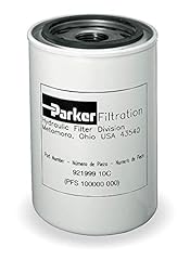Parker hydraulic spin for sale  Delivered anywhere in USA 
