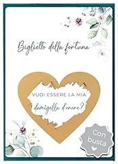 Joli coon vuoi usato  Spedito ovunque in Italia 