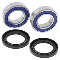 Replacement powersports parts for sale  Delivered anywhere in USA 
