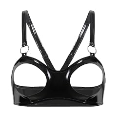 Sywiyi womens sexy for sale  Delivered anywhere in UK