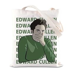 Twilight movie merchandise usato  Spedito ovunque in Italia 