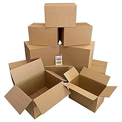 Uboxes moving box for sale  Delivered anywhere in USA 