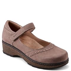 Earth footwear women for sale  Delivered anywhere in USA 