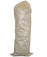 Patriot products 888000100 for sale  Delivered anywhere in USA 