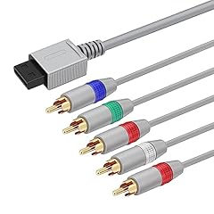 Tnp wii wii usato  Spedito ovunque in Italia 