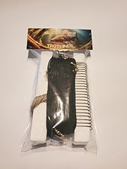 Muddy river trotlines for sale  Delivered anywhere in USA 