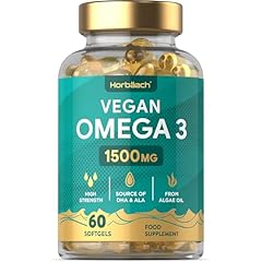 Omega vegan 1500 d'occasion  Livré partout en France