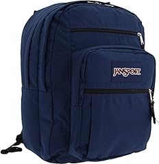 Jansport big student for sale  Delivered anywhere in USA 