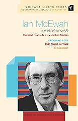 Ian mcewan d'occasion  Livré partout en France