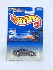 Hot wheels rockin for sale  Delivered anywhere in USA 