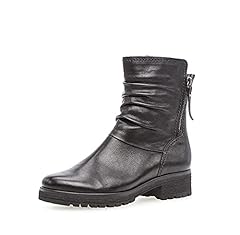 Gabor zola womens for sale  Delivered anywhere in UK