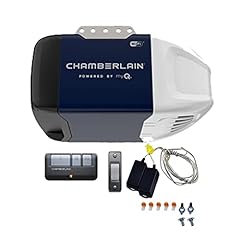 Chamberlain c2102 chain for sale  Delivered anywhere in USA 