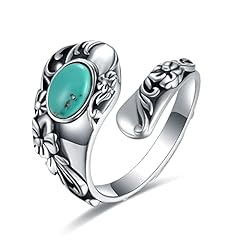 Ambcesser sterling silver for sale  Delivered anywhere in USA 