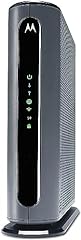 Motorola mg7700 modem for sale  Delivered anywhere in USA 