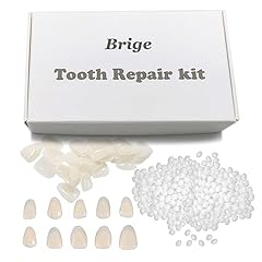 Brige tooth repair for sale  Delivered anywhere in USA 