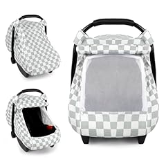 Dilimi car seat for sale  Delivered anywhere in USA 