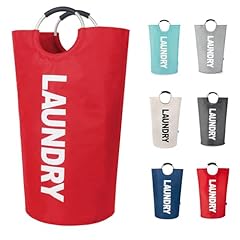 Twira 90l large for sale  Delivered anywhere in USA 