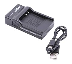 Vhbw usb battery for sale  Delivered anywhere in UK
