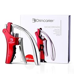 Drincarier vertical lever for sale  Delivered anywhere in USA 