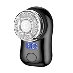 Mini electric shaver for sale  Delivered anywhere in USA 