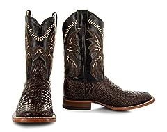 Soto boots men for sale  Delivered anywhere in USA 