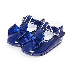 Lacofia infant baby for sale  Delivered anywhere in UK