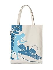 Print nancy drew for sale  Delivered anywhere in USA 