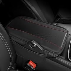 Xjqhk auto centro usato Xjqhk auto centro usato  Spedito ovunque in Italia