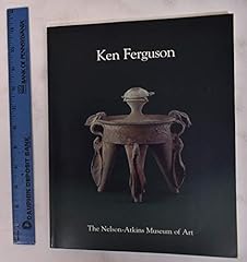 Ken ferguson for sale  Delivered anywhere in USA 