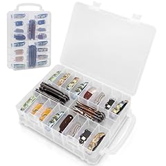 Pacmaxi knife display for sale  Delivered anywhere in USA 