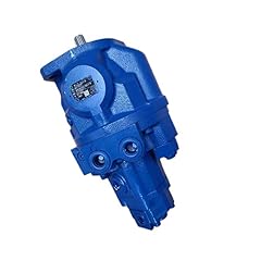 Hydraulic main pump for sale  Delivered anywhere in USA 