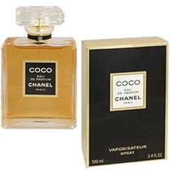 Chanel coco eau for sale  Delivered anywhere in UK