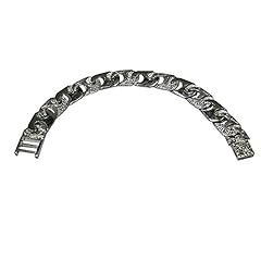 Men roman patterned for sale  Delivered anywhere in UK