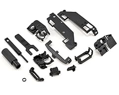 Kyosho miniz buggy usato  Spedito ovunque in Italia 