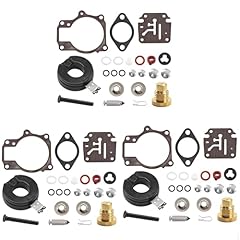 Jlm marine pack for sale  Delivered anywhere in USA 