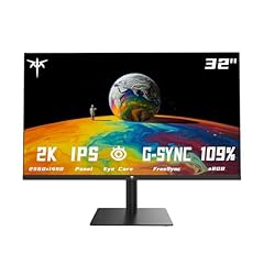 Ktc inch monitor for sale  Delivered anywhere in USA 