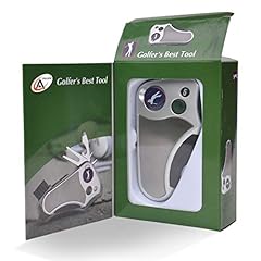 Golfer best tool for sale  Delivered anywhere in Ireland