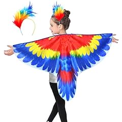 Irolehome bird costume for sale  Delivered anywhere in USA 